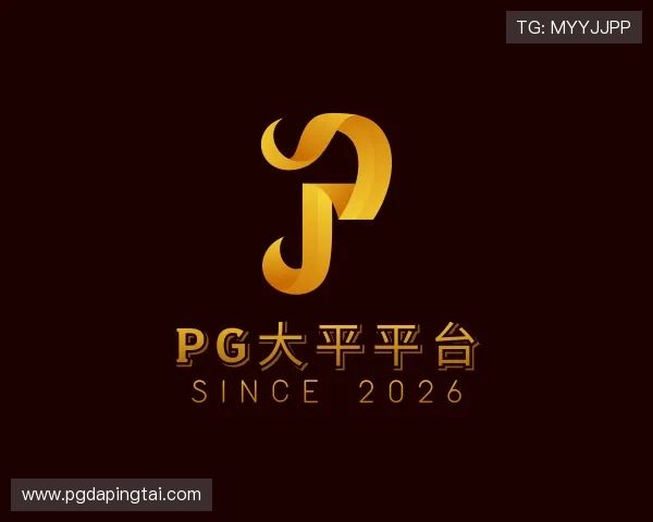 介绍PG大平平台