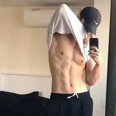 濮清馨